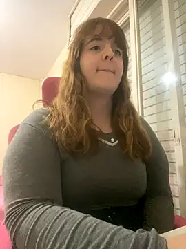 Bombon ok online show from October 19, 2025, 3:20 am