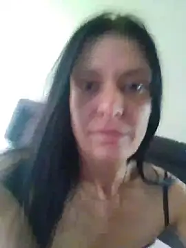 Snapshot of michelle105 chatting on June 8, 2026, 1:55 pm michelle105 online show from June 8, 2026, 1:55 pm