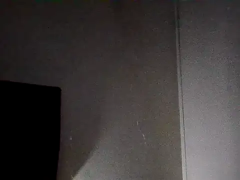 michelle105 online show from March 9, 2026, 6:11 pm