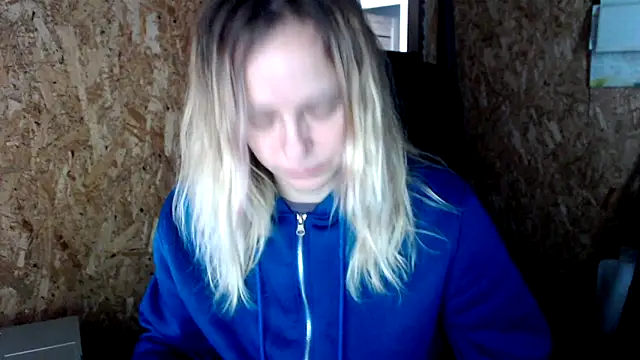 Snapshot of las_sweet chatting on February 7, 2026, 11:29 am las sweet online show from February 7, 2026, 11:29 am