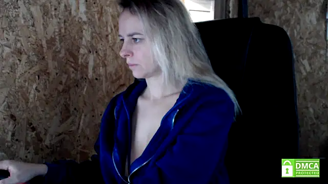 Snapshot of las_sweet chatting on February 11, 2026, 9:53 am las sweet online show from February 11, 2026, 9:53 am