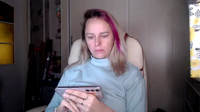 Snapshot of las_sweet chatting on November 7, 2025, 8:08 am las sweet online show from November 7, 2025, 8:08 am