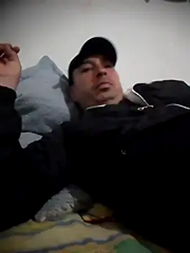 familygamers online show from April 15, 2026, 6:01 pm