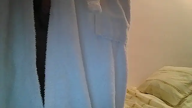 Snapshot of popperspair chatting on December 4, 2025, 3:00 pm popperspair online show from December 4, 2025, 3:00 pm