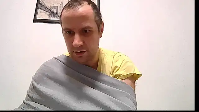 Snapshot of popperspair chatting on February 19, 2026, 2:47 pm popperspair online show from February 19, 2026, 2:47 pm