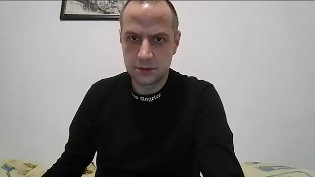 Snapshot of popperspair chatting on January 10, 2026, 1:45 am popperspair online show from January 10, 2026, 1:45 am