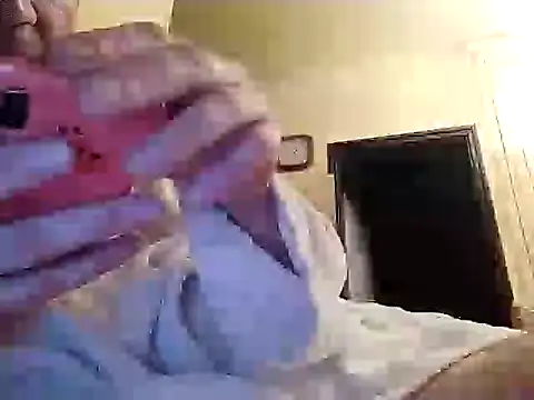 Snapshot of popperspair chatting on January 31, 2025, 12:39 am popperspair online show from January 31, 2025, 12:39 am