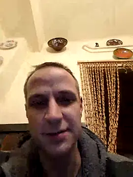 Snapshot of popperspair chatting on March 17, 2025, 10:40 pm popperspair online show from March 17, 2025, 10:40 pm