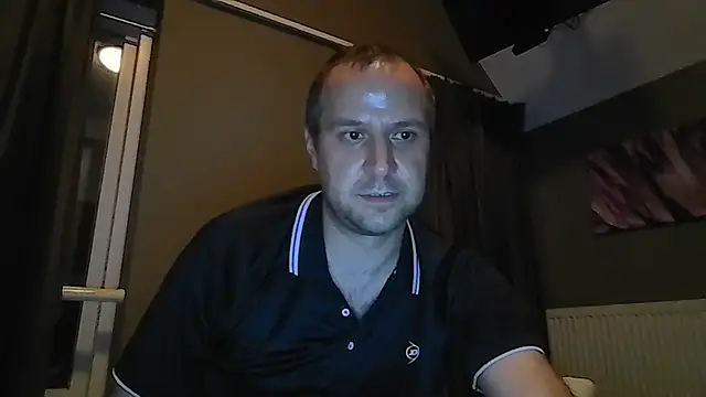 Snapshot of popperspair chatting on September 21, 2025, 4:39 am popperspair online show from September 21, 2025, 4:39 am