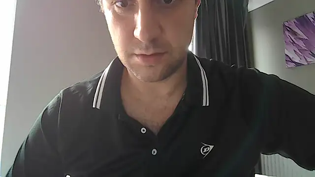 Snapshot of popperspair chatting on September 20, 2025, 4:23 pm popperspair online show from September 20, 2025, 4:23 pm