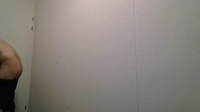 Snapshot of popperspair chatting on September 22, 2025, 12:27 am popperspair online show from September 22, 2025, 12:27 am