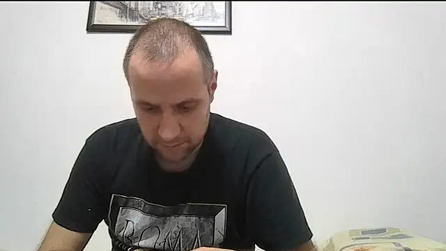 Snapshot of popperspair chatting on January 16, 2026, 1:09 am popperspair online show from January 16, 2026, 1:09 am