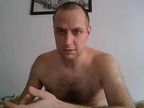 Snapshot of popperspair chatting on January 10, 2026, 2:01 pm popperspair online show from January 10, 2026, 2:01 pm