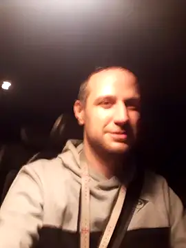 Snapshot of popperspair chatting on January 26, 2025, 4:41 pm popperspair online show from January 26, 2025, 4:41 pm