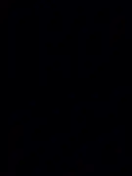 Snapshot of Ouram_81 chatting on January 8, 2026, 12:22 pm Ouram 81 online show from January 8, 2026, 12:22 pm