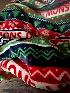 Snapshot of Ouram_81 chatting on January 16, 2025, 1:58 pm Ouram 81 online show from January 16, 2025, 1:58 pm