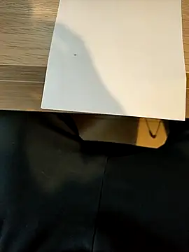 Snapshot of Ouram_81 chatting on February 19, 2025, 8:44 am Ouram 81 online show from February 19, 2025, 8:44 am