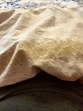 Snapshot of Ouram_81 chatting on December 30, 2024, 3:02 pm Ouram 81 online show from December 30, 2024, 3:02 pm