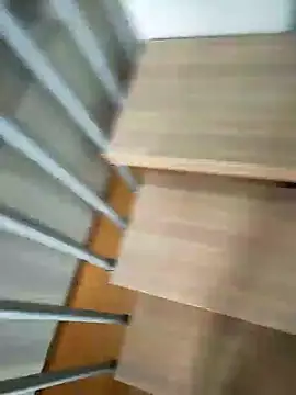 Snapshot of Ouram_81 chatting on February 10, 2025, 8:53 am Ouram 81 online show from February 10, 2025, 8:53 am