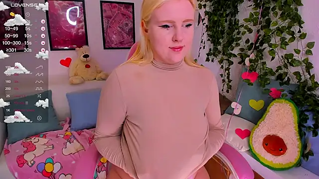 art lovee online show from March 29, 2026, 1:18 am