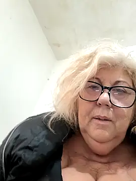 Merilulla online show from December 1, 2025, 3:02 pm