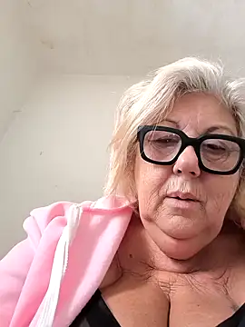 Merilulla online show from October 25, 2025, 11:42 am