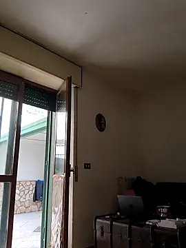 Merilulla online show from April 3, 2026, 3:18 pm