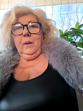 Merilulla online show from November 30, 2025, 3:02 pm