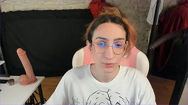 Mayala   online show from March 19, 2026, 6:30 pm