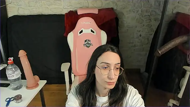 Mayala   online show from March 13, 2026, 7:19 pm