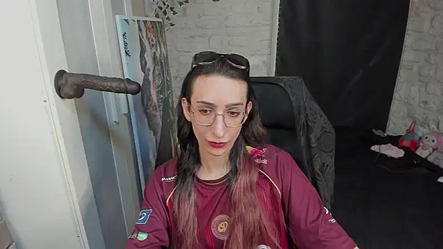 Snapshot of Mayala__ chatting on March 2, 2025, 2:47 pm Mayala   online show from March 2, 2025, 2:47 pm