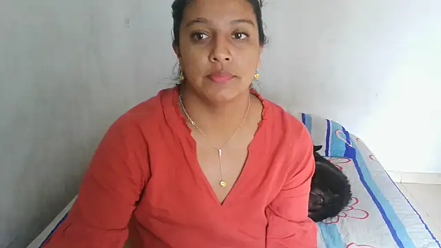 Snapshot of almaswan1 chatting on January 28, 2025, 8:36 pm almaswan1 online show from January 28, 2025, 8:36 pm