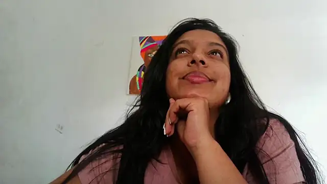 Snapshot of almaswan1 chatting on February 3, 2025, 8:13 pm almaswan1 online show from February 3, 2025, 8:13 pm