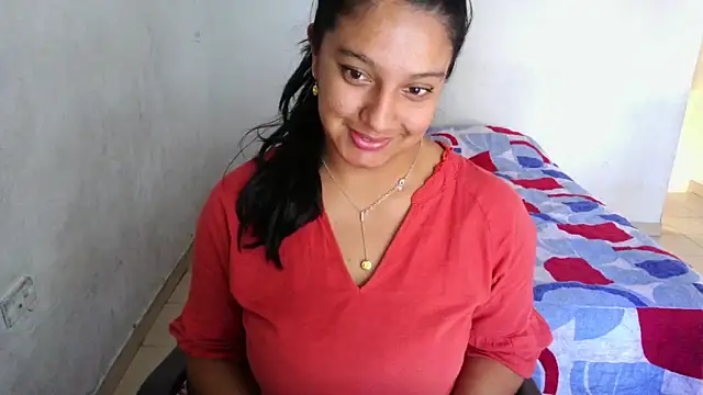 Snapshot of almaswan1 chatting on January 23, 2025, 3:32 pm almaswan1 online show from January 23, 2025, 3:32 pm