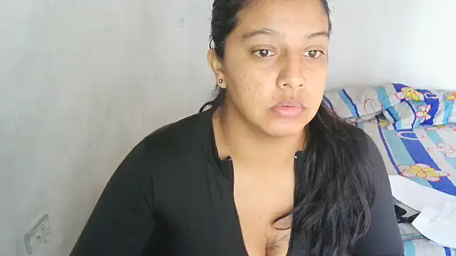 Snapshot of almaswan1 chatting on February 10, 2025, 1:22 pm almaswan1 online show from February 10, 2025, 1:22 pm