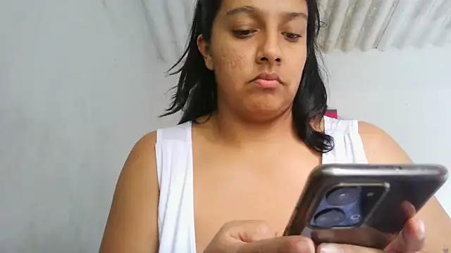 Snapshot of almaswan1 chatting on March 13, 2025, 6:56 pm almaswan1 online show from March 13, 2025, 6:56 pm