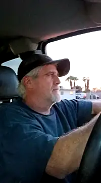 TTolbert online show from February 8, 2025, 1:22 am