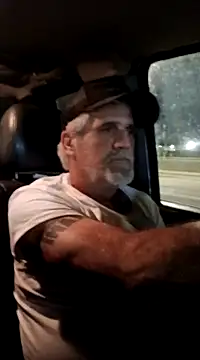 TTolbert online show from February 7, 2025, 6:03 am