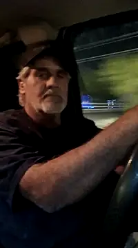 TTolbert online show from January 24, 2025, 3:43 am