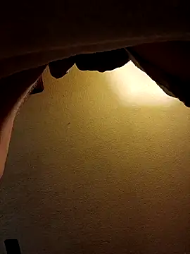 TTolbert online show from January 28, 2025, 10:02 am