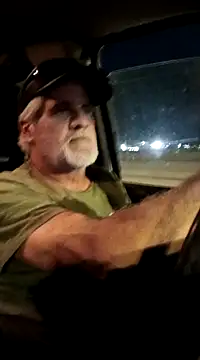 TTolbert online show from February 18, 2025, 2:59 am