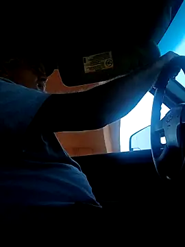 TTolbert online show from December 3, 2025, 7:46 pm