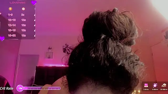 Snapshot of alexxandra_ferri_ chatting on March 8, 2025, 6:43 am alexxandra ferri online show from March 8, 2025, 6:43 am