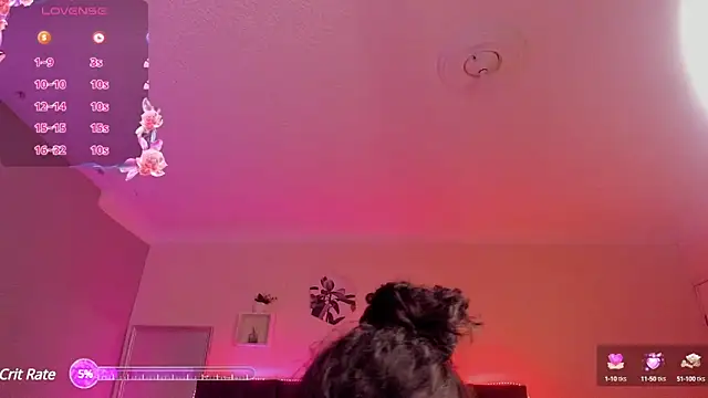 Snapshot of alexxandra_ferri_ chatting on March 14, 2025, 6:42 am alexxandra ferri online show from March 14, 2025, 6:42 am