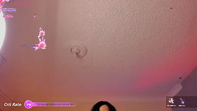 Snapshot of alexxandra_ferri_ chatting on October 9, 2025, 6:58 am alexxandra ferri online show from October 9, 2025, 6:58 am