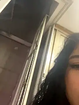 Snapshot of alexxandra_ferri_ chatting on November 26, 2025, 6:13 am alexxandra ferri online show from November 26, 2025, 6:13 am