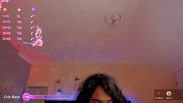 Snapshot of alexxandra_ferri_ chatting on November 8, 2025, 6:28 am alexxandra ferri online show from November 8, 2025, 6:28 am