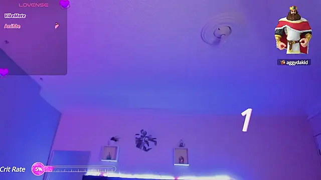 Snapshot of alexxandra_ferri_ chatting on February 28, 2025, 6:54 am alexxandra ferri online show from February 28, 2025, 6:54 am