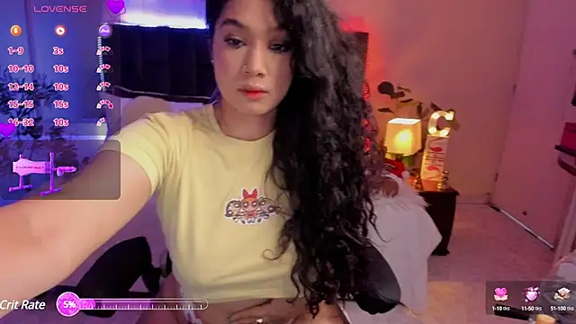 Snapshot of alexxandra_ferri_ chatting on March 7, 2025, 6:24 am alexxandra ferri online show from March 7, 2025, 6:24 am