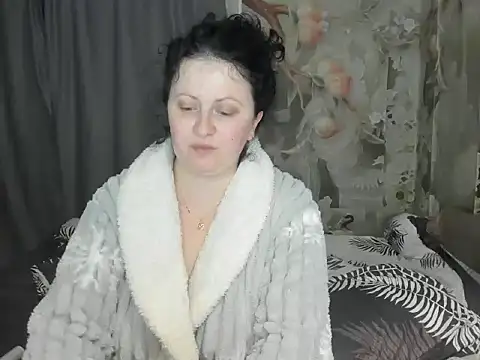 Snapshot of Lillian2 chatting on November 29, 2025, 7:58 pm Lillian2 online show from November 29, 2025, 7:58 pm
